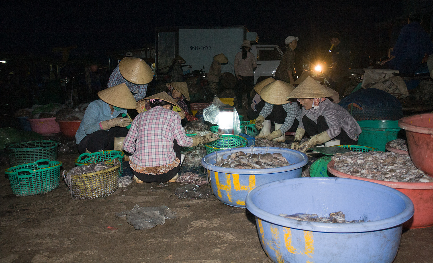 Saigon   004